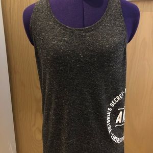 Victoria Secret Tank Top